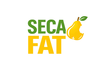 Seca Fat